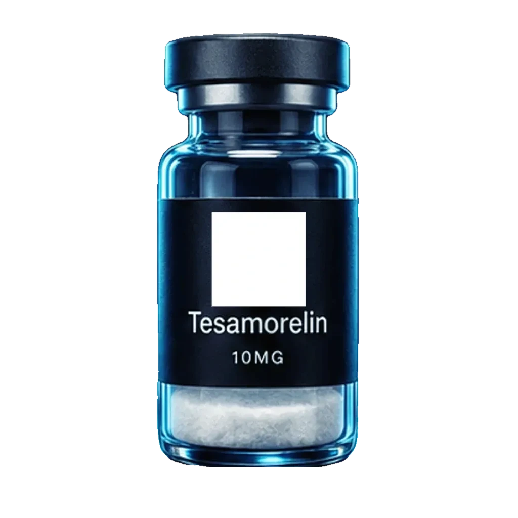Semaglutide